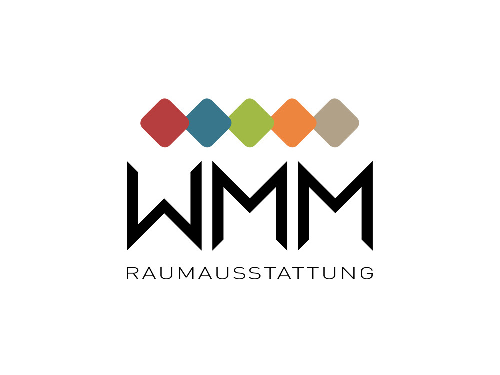WMM-Raumausstattung